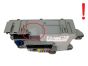 Steuergerät BSI Fiat 00519286860 28341373 Delphi 20799