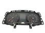 Tacho Kombiinstrument VW Golf MK7 5G1920741C VDO