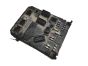 ca47-db12610eby
