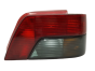 Heckleuchte Rückleuchte Rücklicht Rechts Hinten Peugeot 309 635177 Valeo 2180