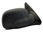 ca16-dh2407eby