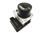 Abs-Pumpe Citroen C5 9641767380 10.0960-1110.3 Ate 38114
