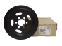 Riemenscheibe Für Kurbelwelle Original Citroen Peugeot 0515R6 0515.R6