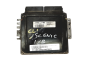 Steuergerät S118301111A 8200189312 8200080285 Renault Siemens 27087