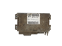 Steuergerät IAW16F.3B 46545151 Fiat Magneti Marelli 