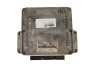Steuergerät 8200039569 8200078730 0281001934 Renault Bosch 1020