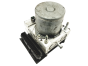 Abs-Pumpe Citroen Xsara Picasso 9661963680 0265950330 Bosch