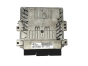 Steuergerät S180123007A 9678628780 9666681180 PSA Continental