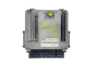 Steuergerät Renault 0281030439 237102213R 237104128R Bosch 56561