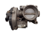 Drosselklappe Ford Volvo VP4F9U-9E928-AB VP4M5U-9E927-A
