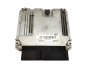 Steuergerät 55595540 0281019867 Opel Bosch ACDelco