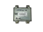 Steuergerät 55577835 AATY  E83 12636386 Opel ACDelco 17713