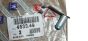 Befestigung Neues Original 4533.49 453349 Citroen C5 2