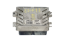 Steuergerät Renault S110140200A 8200323683 8200272406 Siemens 38720