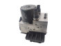 Abs-Pumpe ESP Mercedes W168 A0044310912 0265202461 Bosch 1933