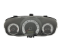 Tacho Kombiinstrument Kia Ceed 94003-1H270 44553