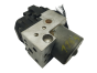 Abs-Pumpe Citroen Xsara 2 0273004440 0265216723 64594