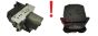 Abs-Pumpe Renault Scenic 1 8200090690 0265225107 0265950046 67295