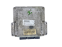 Steuergerät 0281011105 8200091432 8200280659 Renault Bosch 62556