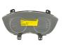 Tacho Kombiinstrument Hyundai I20 94006-1J175 940061J175 25738