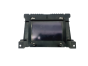 Radio-Display Opel  13178570 Siemens 
