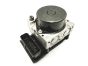Abs-Pumpe VW Polo Seat Ibiza 6R0614117T 0265800942 Bosch 46326