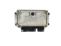 Steuergerät 0261207318 9653492580 9643897580 PSA Bosch 46593