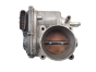 Drosselklappe 4X43-9F991-AA Jaguar X-Type 2.5 3.0 V6 3463