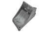 jj6858eby