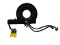 Wickelfeder Rückstellring Airbag 255670019R Megane 3 Scenic 3 Renault 8451
