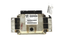 Steuergerät 9650030480 IAW6LP1.08  PSA Magneti Marelli 