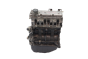 Benzinmotor D7F703 1,2 8v Renault Twingo 1 47000km