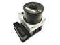 Abs-Pumpe VW Polo 6Q0614117H 6Q0907379L Ate 34741