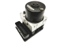 Abs-Pumpe VW Audi Seat Skoda 1K0614517AE 1K0907379AC 47217
