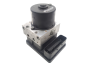 Abs-Pumpe BMW 3451 6789300-01 6789301 Ate 1938