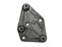 Befestigung, Halterung ABS Mercedes-Benz A9064310340