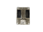 Steuergerät 51891835 BC.0104245.B  Fiat Magneti Marelli 