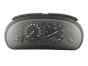 Tacho Kombiinstrument BMW 5 E39 6211 8381198 110008735054 56938