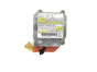 Steuergerät Moduł 96534483 7088194 Daewoo