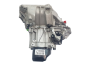 Getriebe Neues Original JH3338 JH3331 1.2 Nissan Micra K13
