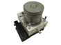 Abs-Pumpe Smart Fortwo A4514201275 0265951118 0265230390 62861