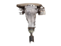 Differenzialgetriebe AUDI 0AR525053A 0AR525083B 0km