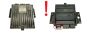 Steuergerät 8200303626 8200129534 R0410C064A Renault Delphi 68248
