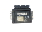 Steuergerät Mini 1214 7520019-01 S118012001L Siemens 44974