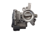 Drosselklappe Opel 55564247 5.05692.00 GM 2863