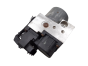 Abs-Pumpe Renault 7700430231 0265216680 0273004395 1180