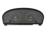 Tacho Kombiinstrument Ford Mondeo 3S7T-10849-GD 55398