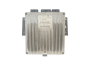 Steuergerät 8200331477 8200284277 R0410C081A Renault Delphi 38313