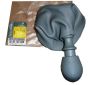 Schalthebel Original Trafic II Primastar Vivaro 8200500626