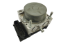 Abs-Pumpe Renault Clio Kangoo 8200924578 0265232371 0265800656 63775